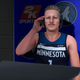Hi everyone. Meet Lukas Richter. Picture “Jason Williams” meets “Larry Bird” meets “German house DJ” and you’re pretty much there.